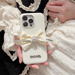 Classic Luxury Brand Chanel iphone 17 air pro 16 plus Case
https://www.opocase.com/cha-iphone-14 ...