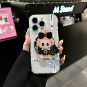 シャネルロエベiphone 17 16 ルイヴィトン Galaxy s25 カバー グッチソックス 韓国

弊店は主にブラン ...
