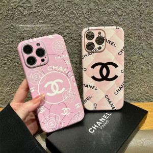 シャネル iphone 16 17 ケース LV ディオール ブランド Samsung s25 Z Flip/Fold 6 7 ケース
生活にマ ...