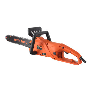 https://www.outetools.com/product/electric-chain-saw/
For enhanced user protection, the Chain Sa ...