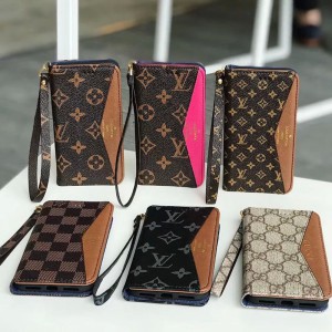 ルイヴィトン アイフォン17 plus 16 pro maxケース 財布型
https://www.fatecase.com/l-phone-case
 
 ...