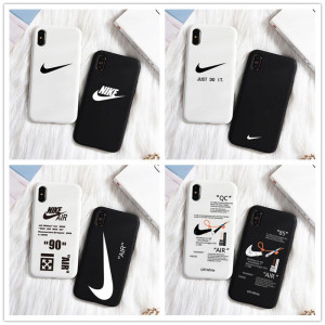 nike Iphone17 16 Case balenciaga The North Face Supreme samsung z flip 7 6 case Ysl
Welcome to k ...