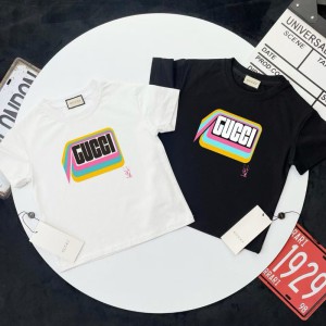 ハイブランド半袖 T シャツGucci 韓国風CHANEL リボン刺繍Moschino テディベアStussy ストリート風
 
 ...