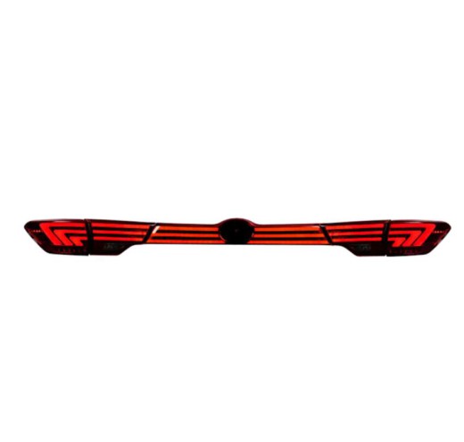 SUV Tail Lamp For Toyota Highlander 2015
https://www.carlamp-factory.com/product/tail-lamp-for-t ...