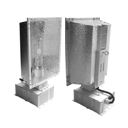 CMH Sodium Light(https://www.sunshinegardencn.com/product/grow-light/cmh-sodium-light/)

KEY FEA ...