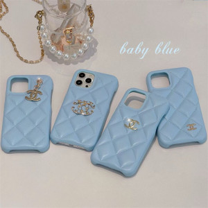 シャネルiphone 17 ザノースフェイスカバーGalaxy z flip fold 7ケースルイヴィトン

最近はキャッシュ ...