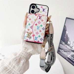 the north face iphone 17ケース グッチアディダスセリーヌ iphone 17 pro maxケース
生活にマストなブ ...