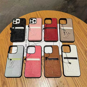 シャネル lv iphone17 pro maxケースハイブランド  ギャラクシー z flip7 s25 ultraケースアップルウォ ...