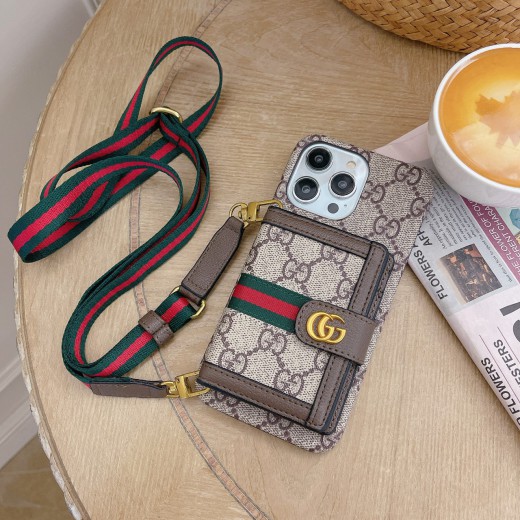 バーバリー Lv iphone 17 Galaxy s25 a36 Z flip 7 airpods 4 ケース グッチ THE NORTH FACE Nike appl ...