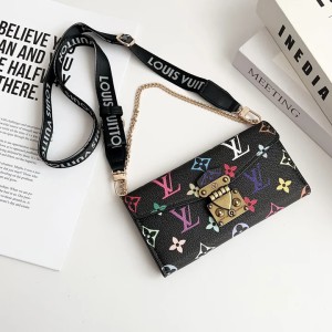 最新のiPhone17シリーズ用のルイヴィトン手帳型ケースは、iPhone17 Air/17 Pro Maxに対応しており、手 ...