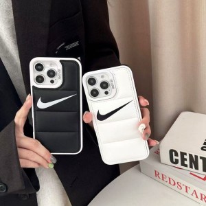 ナイキ Dior iphone 17 xperia 1vii ipad Air7 ケース gucci galaxy25 z flip 7 ケース シャネルapple  ...