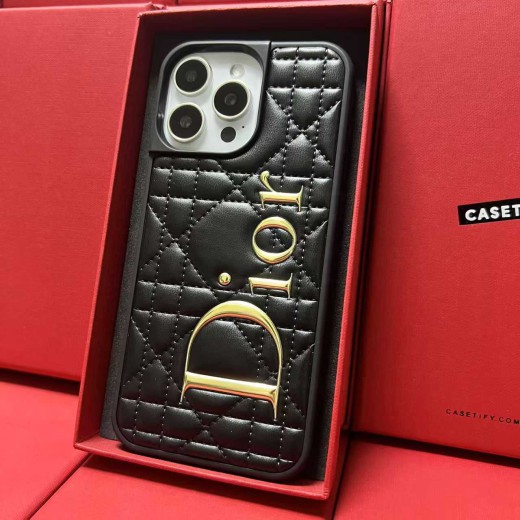 Supreme iphone 16 plusケース激安 レディースシュプリームiphone 17 pro max/17 proケース 背面ガラス ...