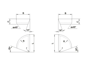 Tungsten Carbide Tips, Cemented Carbide Tips 
Supplier
Product Features:
Carbide Saw Blade:
1. H ...