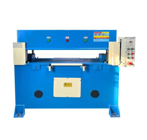 Non-Woven Fiber Wheel Production Equipment(https://www.automaticmachinefactory.com/product/autom ...