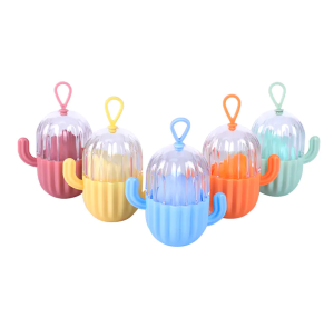 The performance of a Custom Logo Beauty Blender(https://www.zhuoerya.cn/product/makeup-sponges/b ...