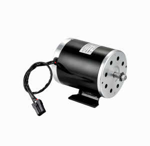 Permanent Magnet DC Motor(https://www.dcmotorfactory.com/product/permanent-magnet-dc-brushed-mot ...