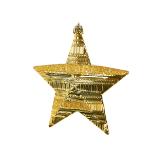 Velvet Christmas Balls(https://www.swchristmas.com/product/christmas-balls/) are a popular choic ...