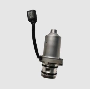 Oil Pump Motors(https://www.nc-motor.com/product/pump-motor/) play a crucial role in industrial  ...