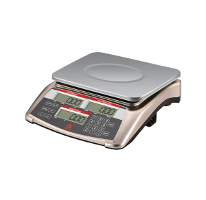 Price Computing Scales(https://www.jksscale.com/product/price-computing-scale/) are critical too ...