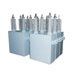 Rated Values Range for Assembled High Voltage Capacitor Unit(https://www.eonge.net/product/high- ...