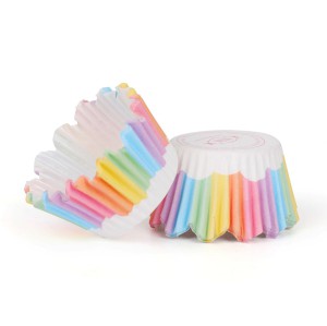 PET Film Baking Cups(https://www.cnlangmai.com/product/baking-paper-cupcake-liners/pet-film-baki ...