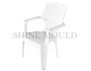 Product: Armchair Mould(https://www.shinemold.com/product/household-mould/armchair-mould/)
Mold ...