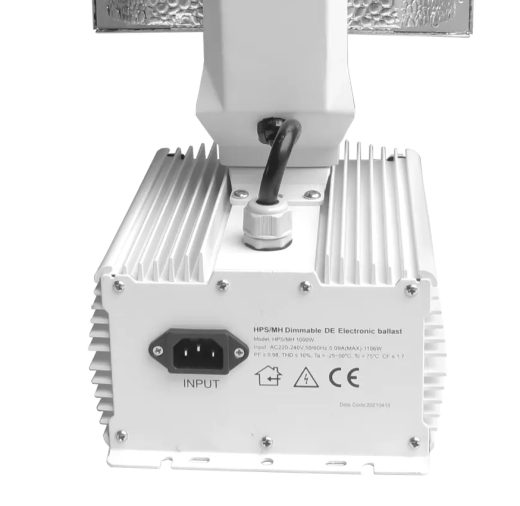 CMH Sodium Light(https://www.sunshinegardencn.com/product/grow-light/cmh-sodium-light/)

Max tem ...