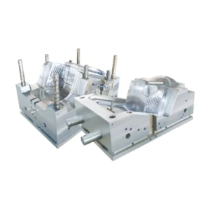 Plastic Chair Mold(https://www.tzjnmould.com/product/daily-necessities-mould/) is a critical too ...