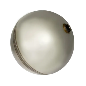 The long-term functionality of a Float Ball(https://www.yaokangvalve.com/product/) in liquid-lev ...