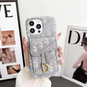 iphone Air 17Proケースディオールロエベ AirPods Pro3 ケースルイヴィトン
Appleの2025 iPhone Air 1 ...