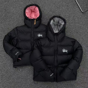 ステューシー男女ダウンジャケット モンクレール子供セーター 韓国風 パロディ
biumasksはブランド偽 ...