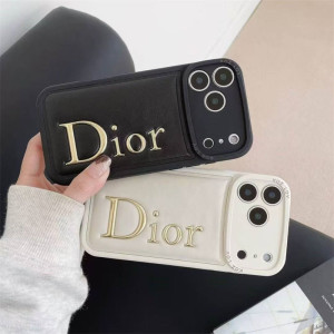 ディオールiPhone Air 17Proケース ロエベ AirPods Pro3ケースグッチ 人気新作
最近はキャッシュレス ...