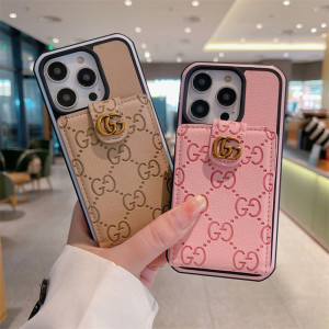 グッチロエベ携帯ケースiPhone 17 シャネルiwatch 11ベルト セレブ愛用する
Appleの2025 iPhone Air 16 ...