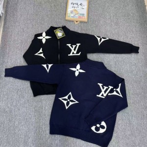 ルイヴィトン上質カーディガン ディオールキッズ中綿コート モンクレールニット帽子

biumasksはブラン ...