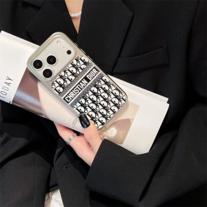 ハイブランドiPhone Air 17スマホケースディオール コーチ グッチiwatch 11バンド


生活にマストなブ ...