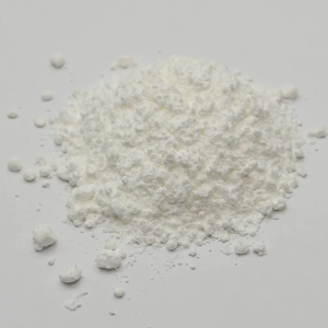 Temperature is one of the critical factors affecting the performance of adhesives, particularly  ...