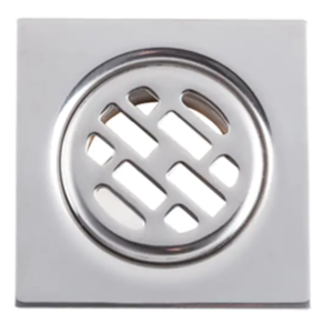 Brass Floor Drain Factory(https://www.betterdrain.cn/product/brass-floor-drains/)
Size: 110X110 ...