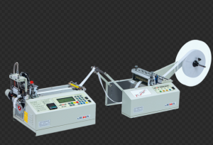 Elastic Cutting(https://www.chinajema.com/product/)
Cutting length (mm): 20-9999
Maximum cutti ...