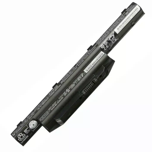 大容量 富士通 LifeBook S938 S938/S S938/T S938/V S938/B バッテリー 交換は今日本PSE、欧州連合RoHS ...