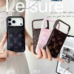 プラダ エルメス iphone 17 Galaxy s25 Z Flip 7ケース ブランド シュプリーム ゴヤール Dior apple wa ...