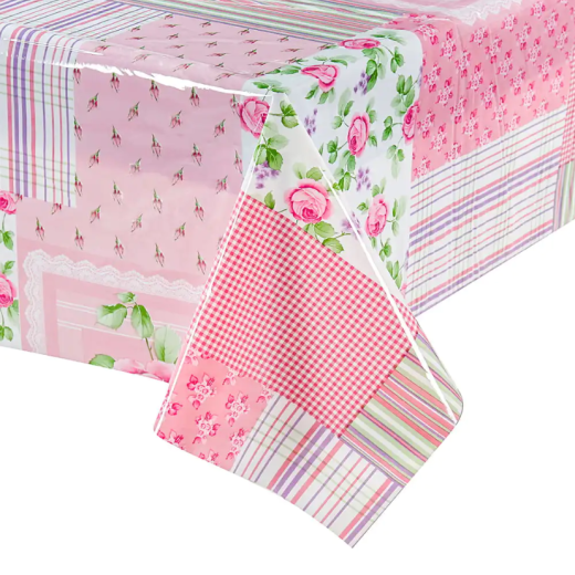 Y-474A transparent printed PVC independent
https://www.pvctablecloth.net/product/transparent-pri ...