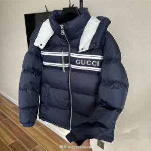 グッチ高品質ダウンジャケットモンクレール キッズパーパーセット 激安

biumasksはブランド偽物・パロ ...