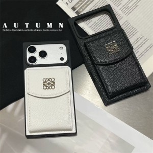 Dior ロエベ携帯カバーiphone 17pro max クロムハーツGalaxy z fold 7 ケース

弊店は主にブランド シ ...