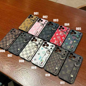 ルイヴィトンの世界が、あなたの日常に溶け込む。洗練されたデザインと卓越した機能性を兼ね備えた「iP ...