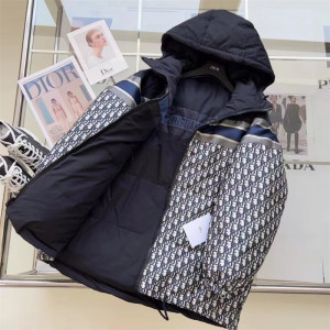 ディオール男女ダウンジャケット ロエベキッズパーカー フェンディボアスリッパ

biumasksはブランド偽 ...