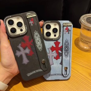 Dior クロムハーツiPhone 17 Pro Galaxy z flip fold 7 s25 ケースハイブランド

dercase店はブランド ...