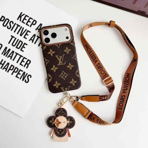 iPhone 17Pro maxケースLV ザノースフェイス Galaxy z fold 7ケースハイブランド

最近はキャッシュレ ...