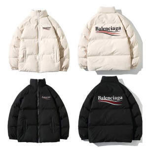 バレンシアガ男女ダウンジャケット ルイヴィトンキッズパーカー 激安

biumasksはブランド偽物・パロデ ...