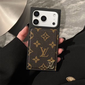 ルイヴィトン iPhone Air 17ステューシーカバー ディオール厚手靴下 おしゃれ

弊店は主にブランド シ ...