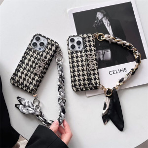 iphone 17Pro Maxディオールケース セリーヌ ナイキiwatch 11ベルト


生活にマストなブランドiphone g ...